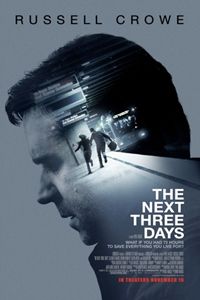 72 Stunden poster image