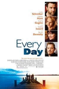 Every Day poster image