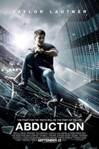 Abduction logo