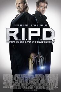 R.I.P.D. logo