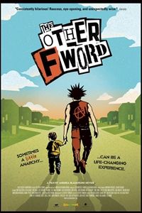 The Other F-Word poster image