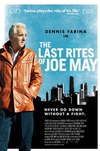 The Last Rites of Joe May poster image