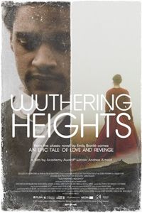 Wuthering Heights logo