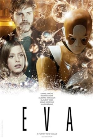 EVA