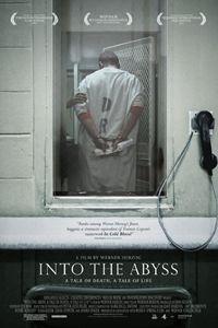 Tod in Texas poster image