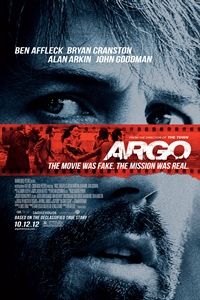 Argo logo
