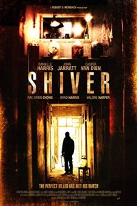 Shiver logo
