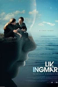 Liv & Ingmar logo