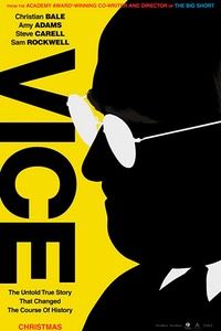 Vice logo