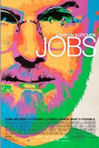 Jobs logo
