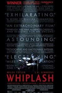 Whiplash logo