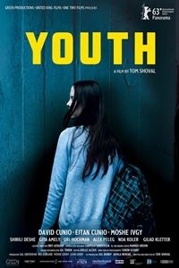 Youth poster image