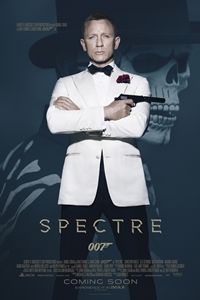 Spectre logo