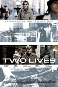 Two Lives poster image