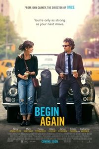 Can A Song save your life poster image