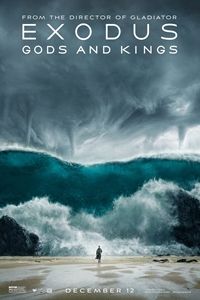 Exodus: Gods and Kings logo