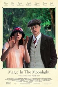 Magic in the Moonlight logo