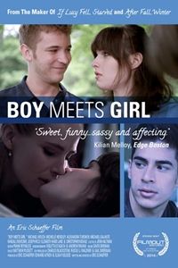 Boy Meets Girl logo