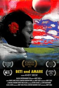 Beti and Amare poster image