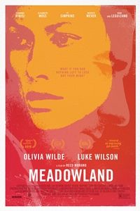 Meadowland logo