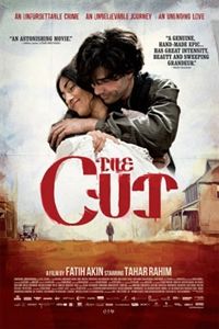 El padre poster image