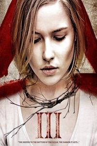 III - Das Ritual poster image