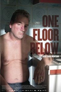 One Floor Below poster image