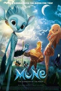 Mune, el guardián de la luna poster image