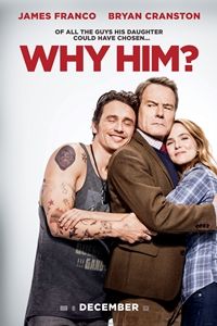 Why Him? logo