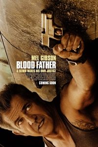Blood Father logo