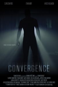 Convergence logo