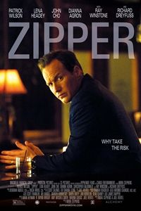 Zipper logo