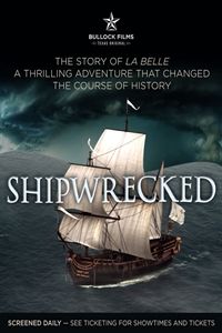 Shipwrecked logo