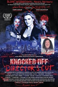 Director's Cut logo