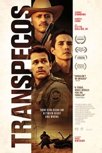Transpecos logo