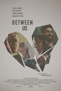Between Us logo