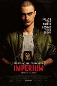 Imperium logo