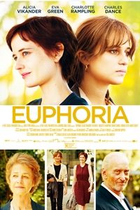 Euphoria poster image