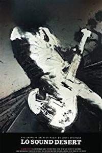 Lo Sound Desert poster image