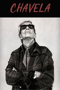 Chavela logo