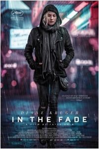 In the Fade poster image