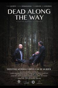 Dead Along the Way poster image