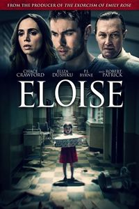 Eloise logo