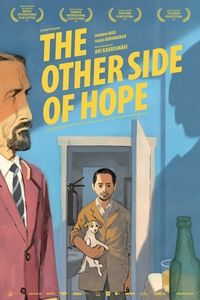 The Other Side of Hope poster image