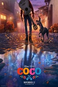 Coco logo