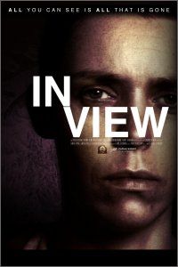 In View poster image