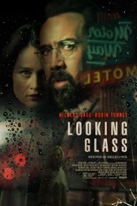 Looking Glass logo