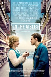 In the Aisles poster image