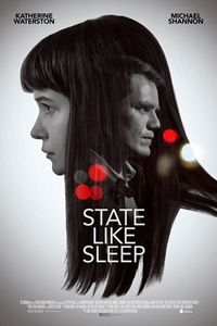 State Like Sleep logo