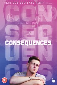 Consequences poster image
